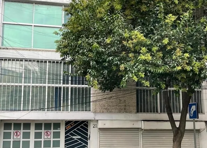 Bed & Breakfast Roma Norte