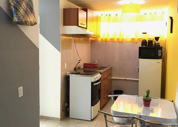 Bed & Breakfast Roma Norte